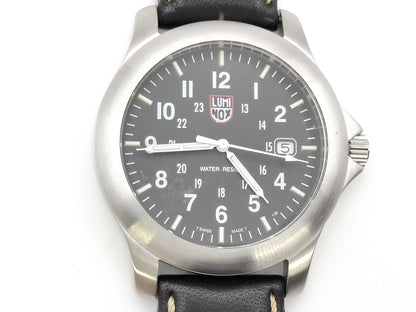 Luminox Quartz Men's Watch
