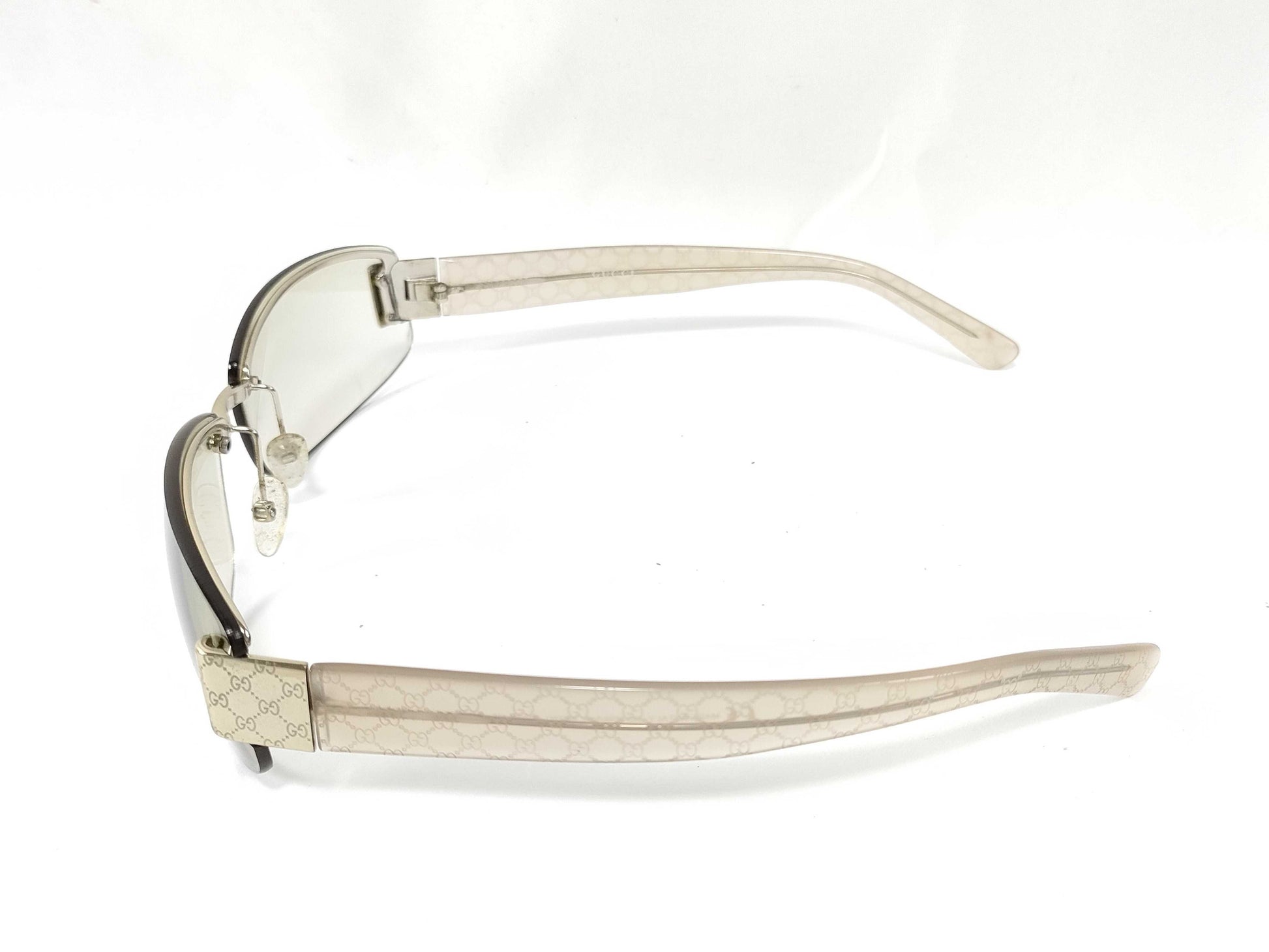 GUCCI Gucci Sunglasses GG1799 Sunglasses and Glasses