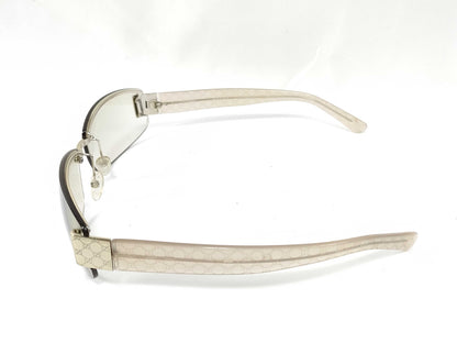 GUCCI Gucci Sunglasses GG1799 Sunglasses and Glasses