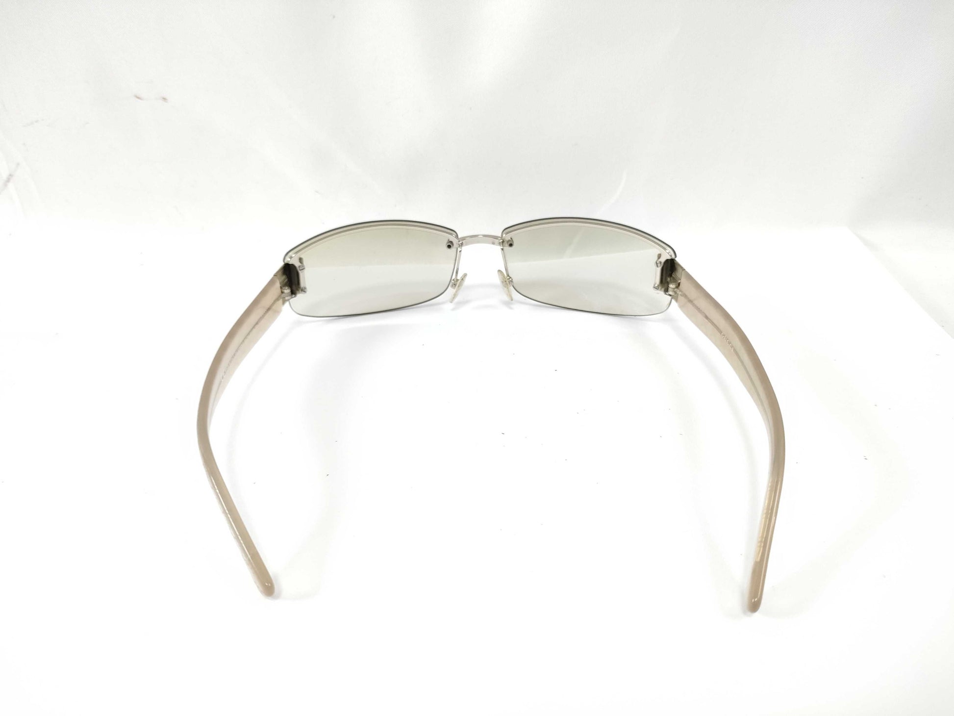 GUCCI Gucci Sunglasses GG1799 Sunglasses and Glasses