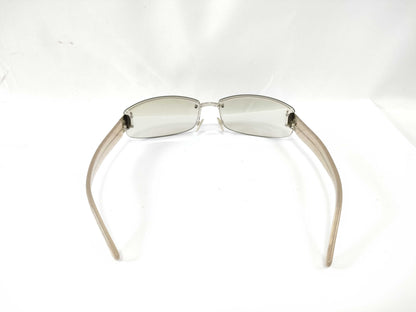 GUCCI Gucci Sunglasses GG1799 Sunglasses and Glasses