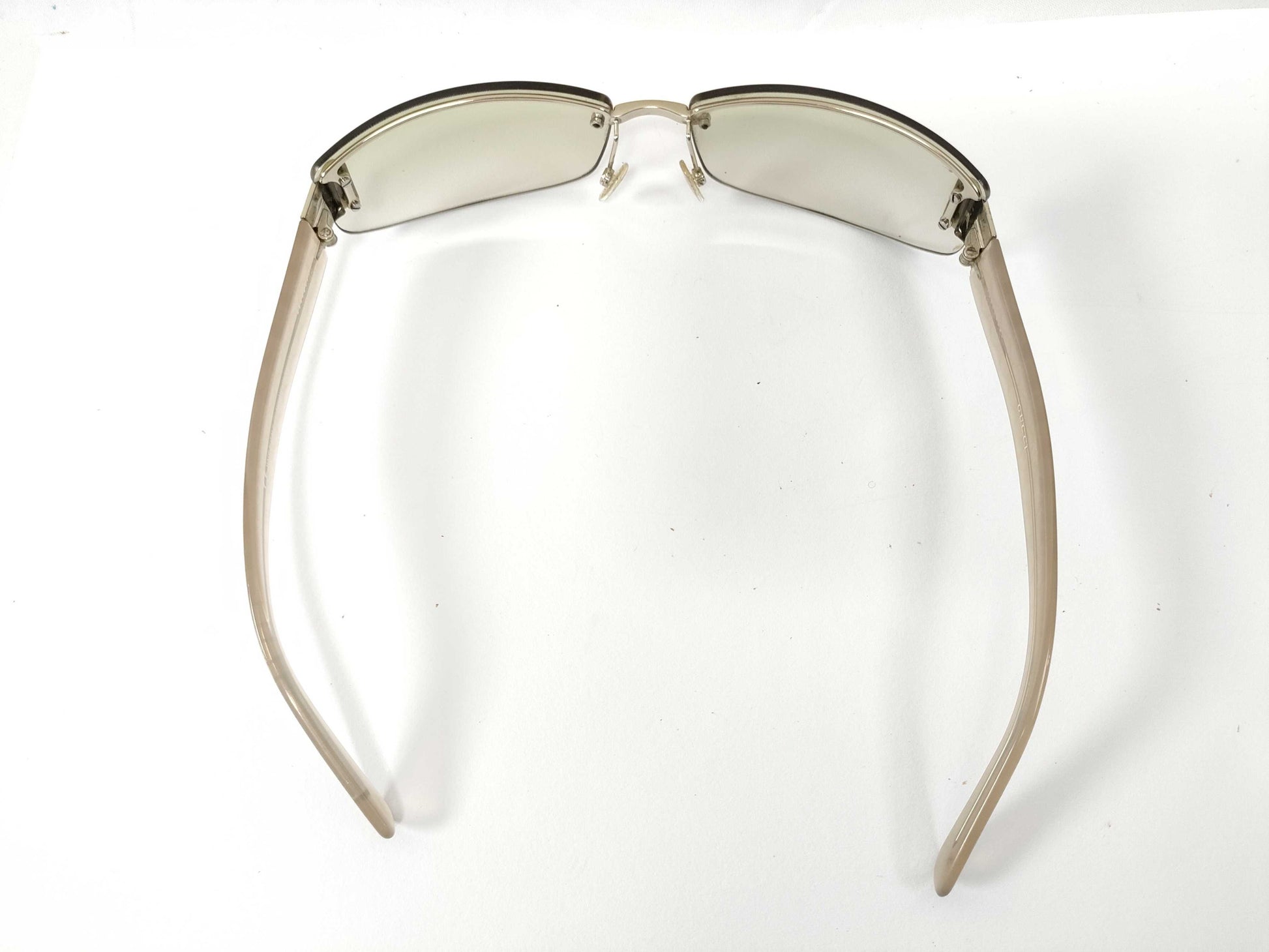 GUCCI Gucci Sunglasses GG1799 Sunglasses and Glasses