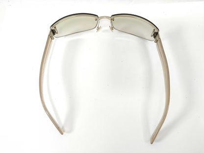 GUCCI Gucci Sunglasses GG1799 Sunglasses and Glasses