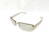 GUCCI Gucci Sunglasses GG1799 Sunglasses and Glasses