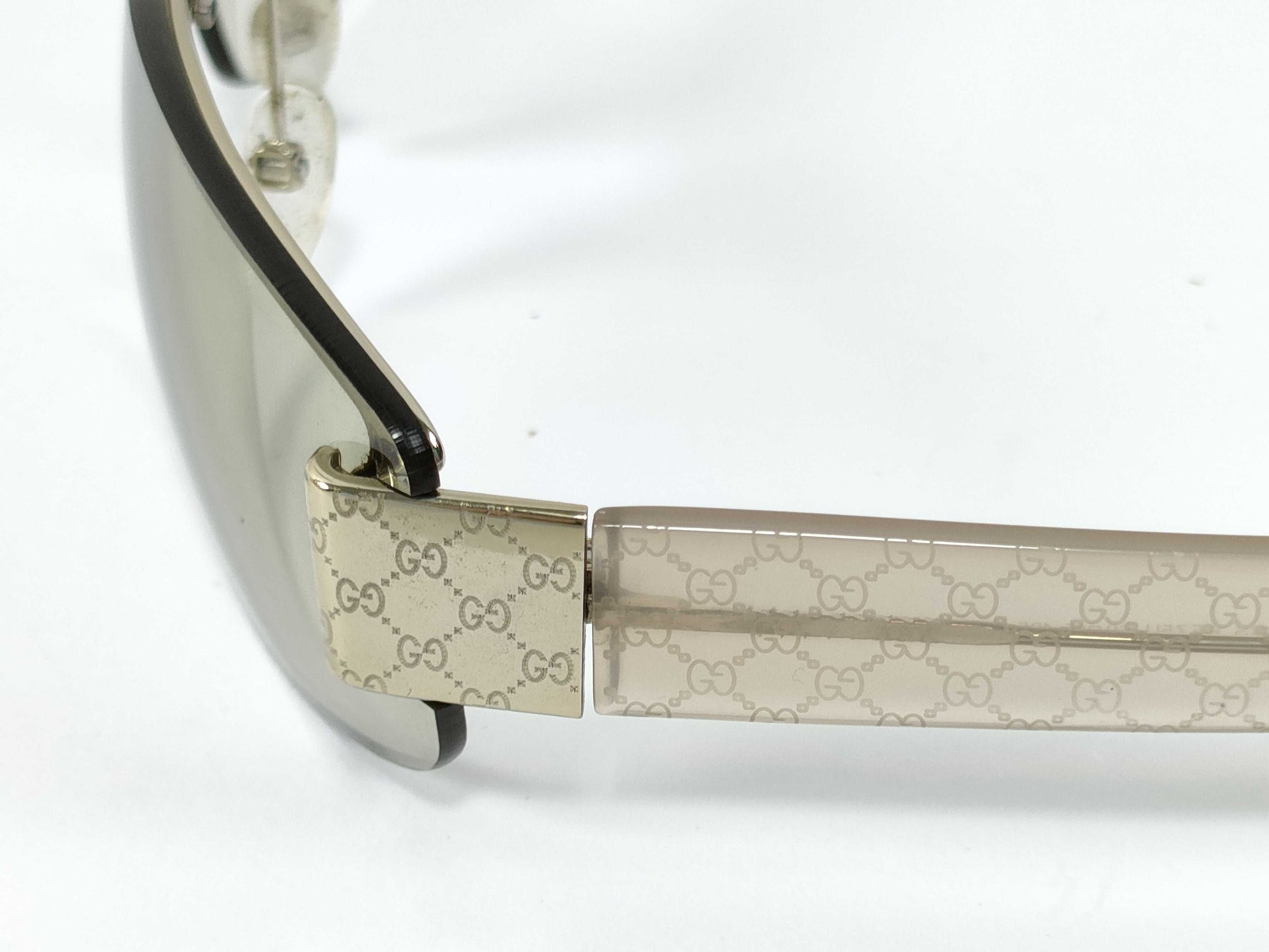 GUCCI Gucci Sunglasses GG1799 Sunglasses and Glasses