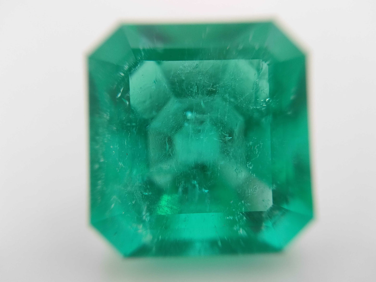 E11.749ct Loose Other Accessories 