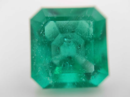 E11.749ct Loose Other Accessories 