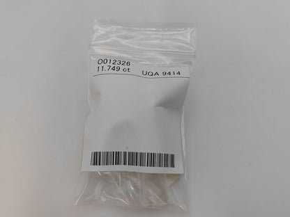 E11.749ct Loose Other Accessories 