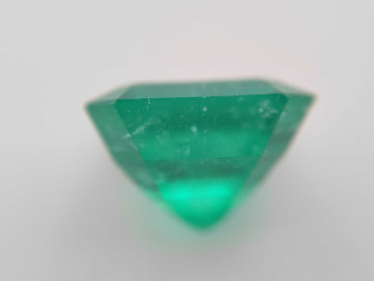E11.749ct Loose Other Accessories 
