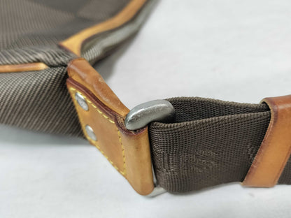 LOUIS VUITTON Damier Geant Louis Vuitton Damier Geant Shoulder Bag Shoulder Bag