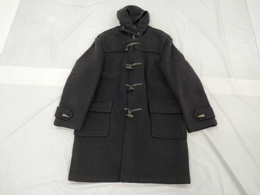 Burberrys Duffle Coat Size T97A C-TK83 Coat