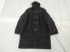 Burberrys Duffle Coat Size T97A C-TK83 Coat