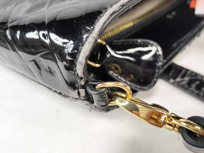 GHERARDINI GHERARDINI Shoulder Bag 2WAY Handbag