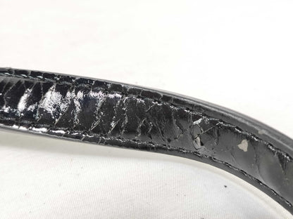 GHERARDINI GHERARDINI Shoulder Bag 2WAY Handbag