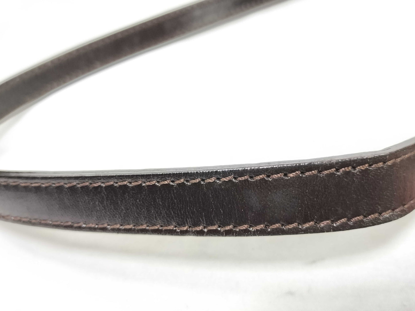 FENDI Zucca pattern Fendi Mamma Bucket Zucca shoulder bag