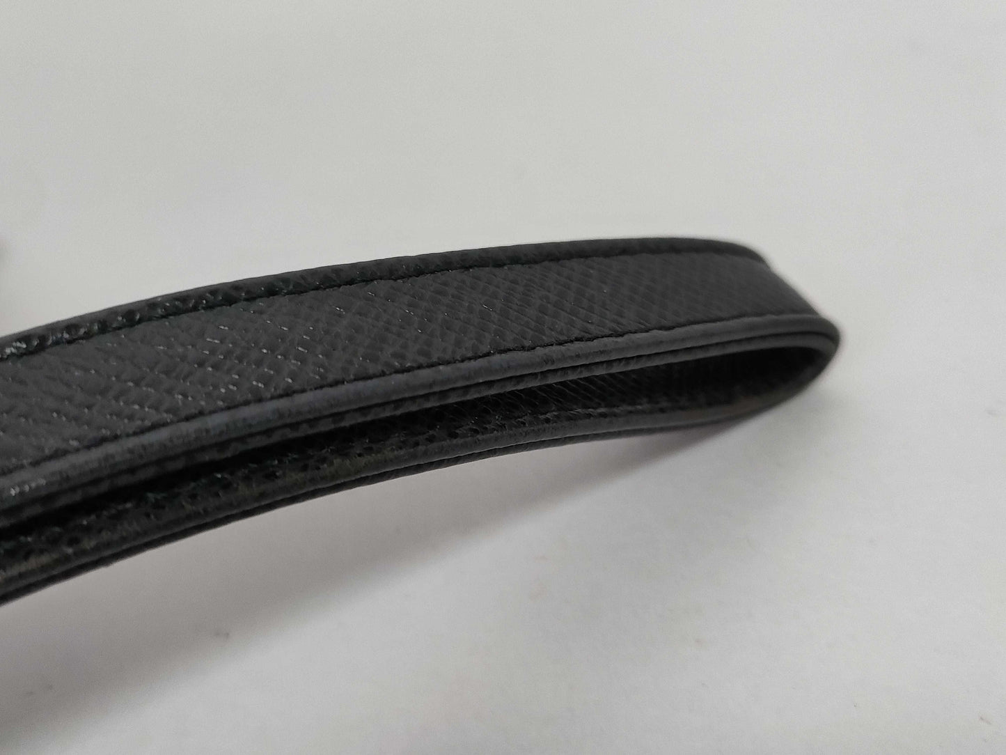 LOUIS VUITTON Taiga Louis Vuitton Clutch Bag Taiga CA0055 Selenga Second Bag