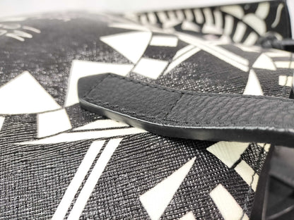 GIVENCHY Power of Love Tote Bag with Pouch