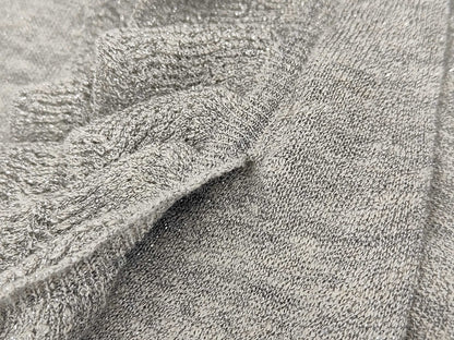 Morabito size 38 cardigan