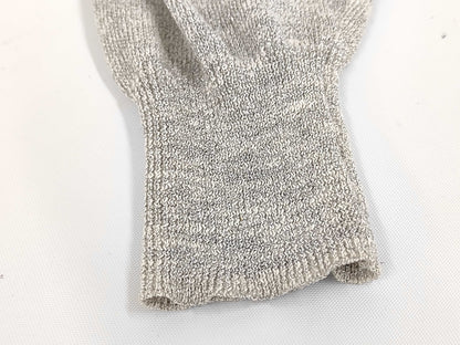 Morabito size 38 cardigan