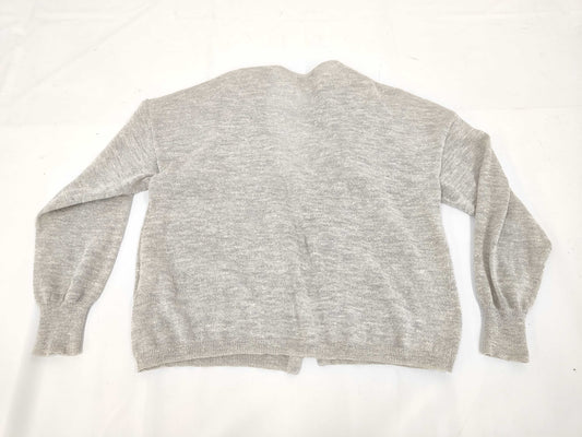 Morabito size 38 cardigan