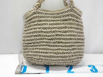 ANTEPRIMA Bag Anteprima Chain Shoulder Bag