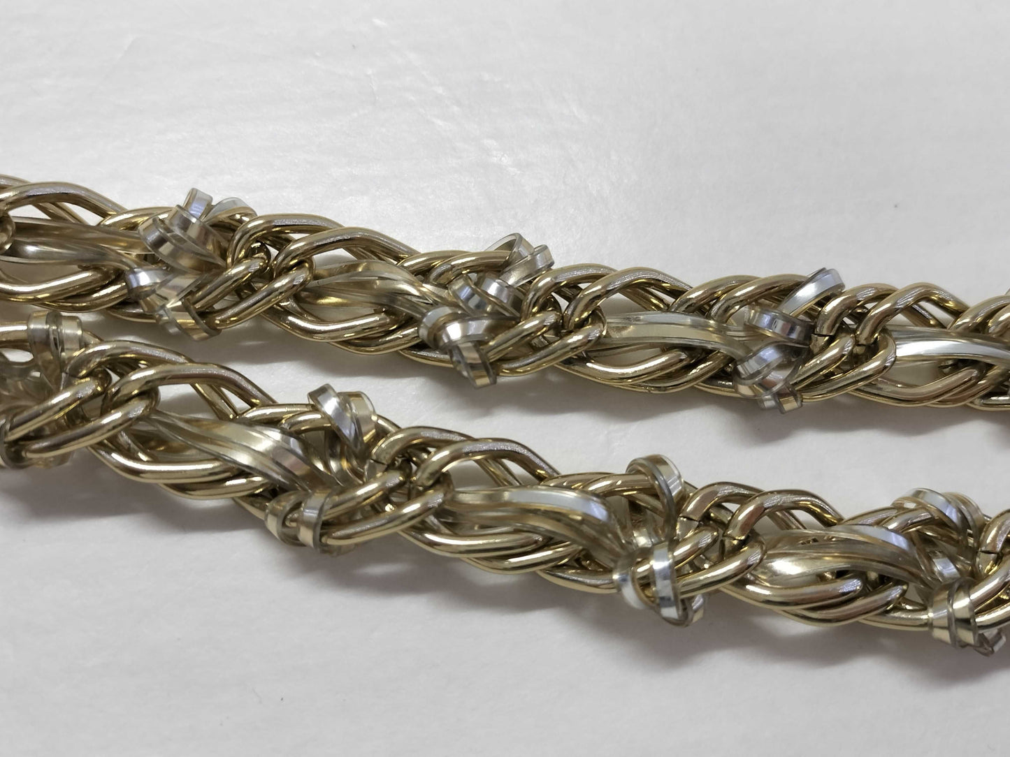 ANTEPRIMA Bag Anteprima Chain Shoulder Bag