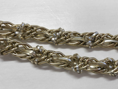 ANTEPRIMA Bag Anteprima Chain Shoulder Bag