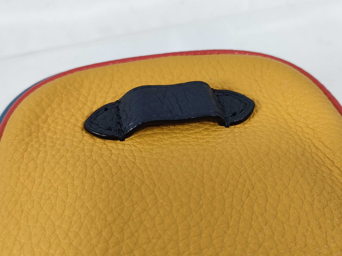 COACH Excellent Condition Coach Jess Convertible Horse and Carriage Shoulder Bag