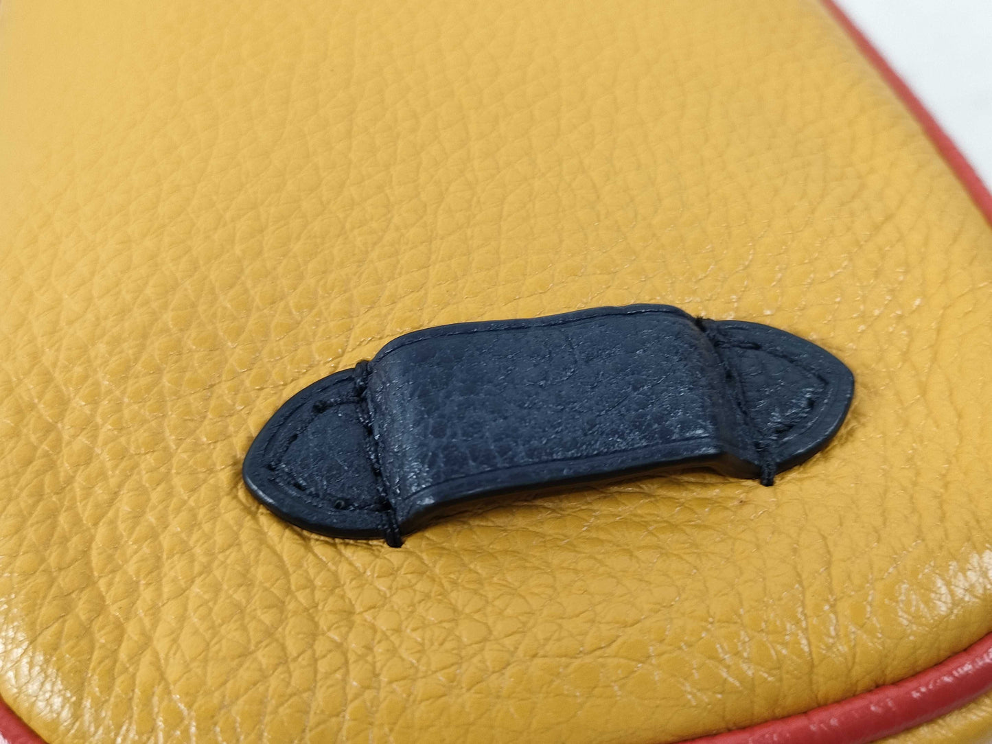 COACH Excellent Condition Coach Jess Convertible Horse and Carriage Shoulder Bag