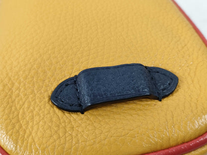 COACH Excellent Condition Coach Jess Convertible Horse and Carriage Shoulder Bag