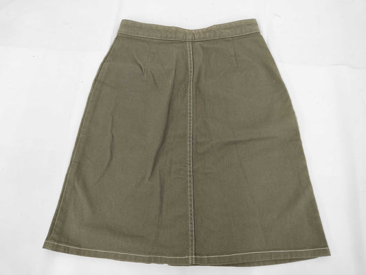 Bathing Ape Skirt Size XS Skirt
