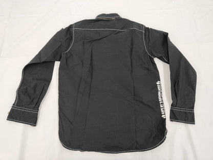 Bathing Ape Shirt Size S Shirt