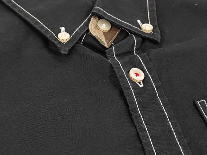 Bathing Ape Shirt Size S Shirt