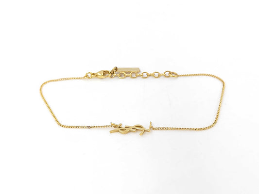 Yves Saint Laurent Bracelet Bracelet Bangle