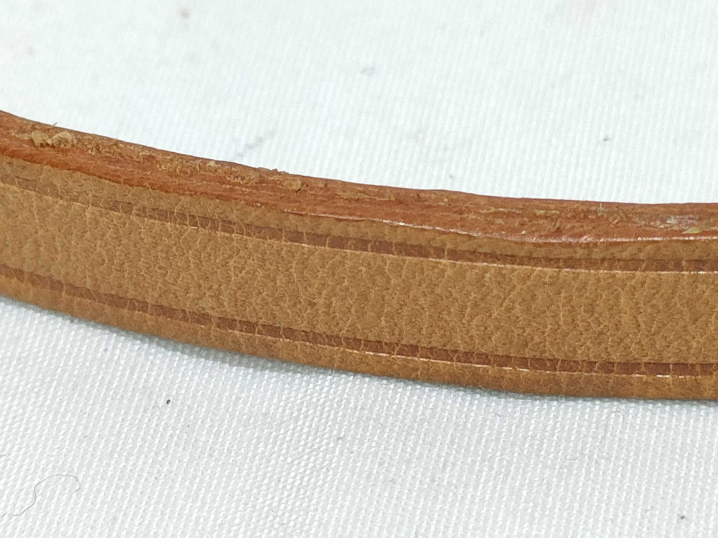 LOUIS VUITTON Monogram Pochette Accessoires M51980 AR1928 Pouch Handbag