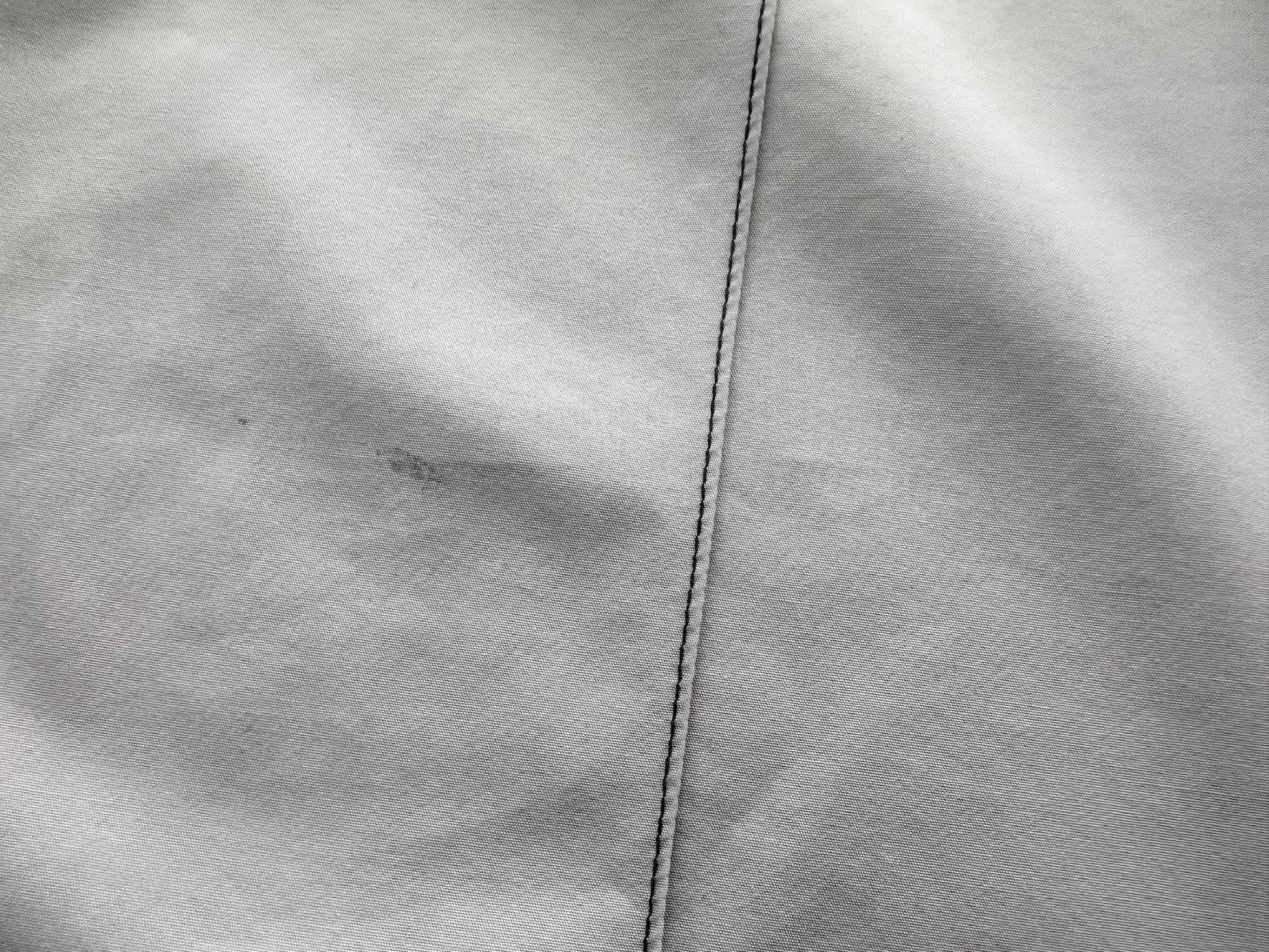 CELINE Phoebe era Celine beige wide-leg pants, size 36, Phoebe Philo pants