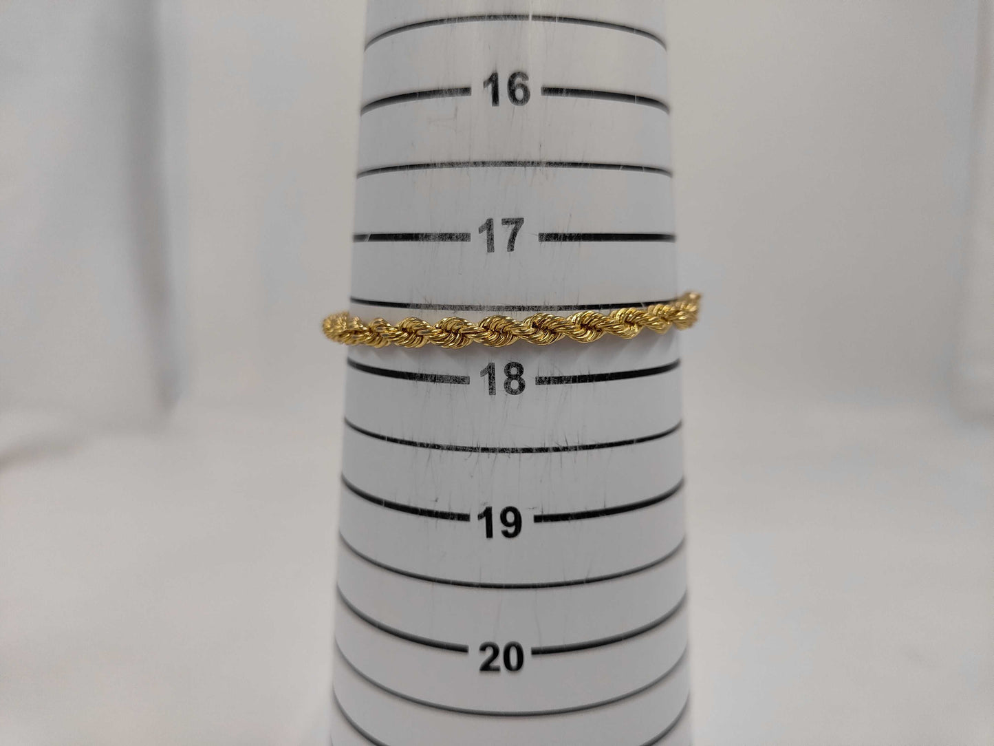 Dior Twist Bracelet Bracelet/Bangle