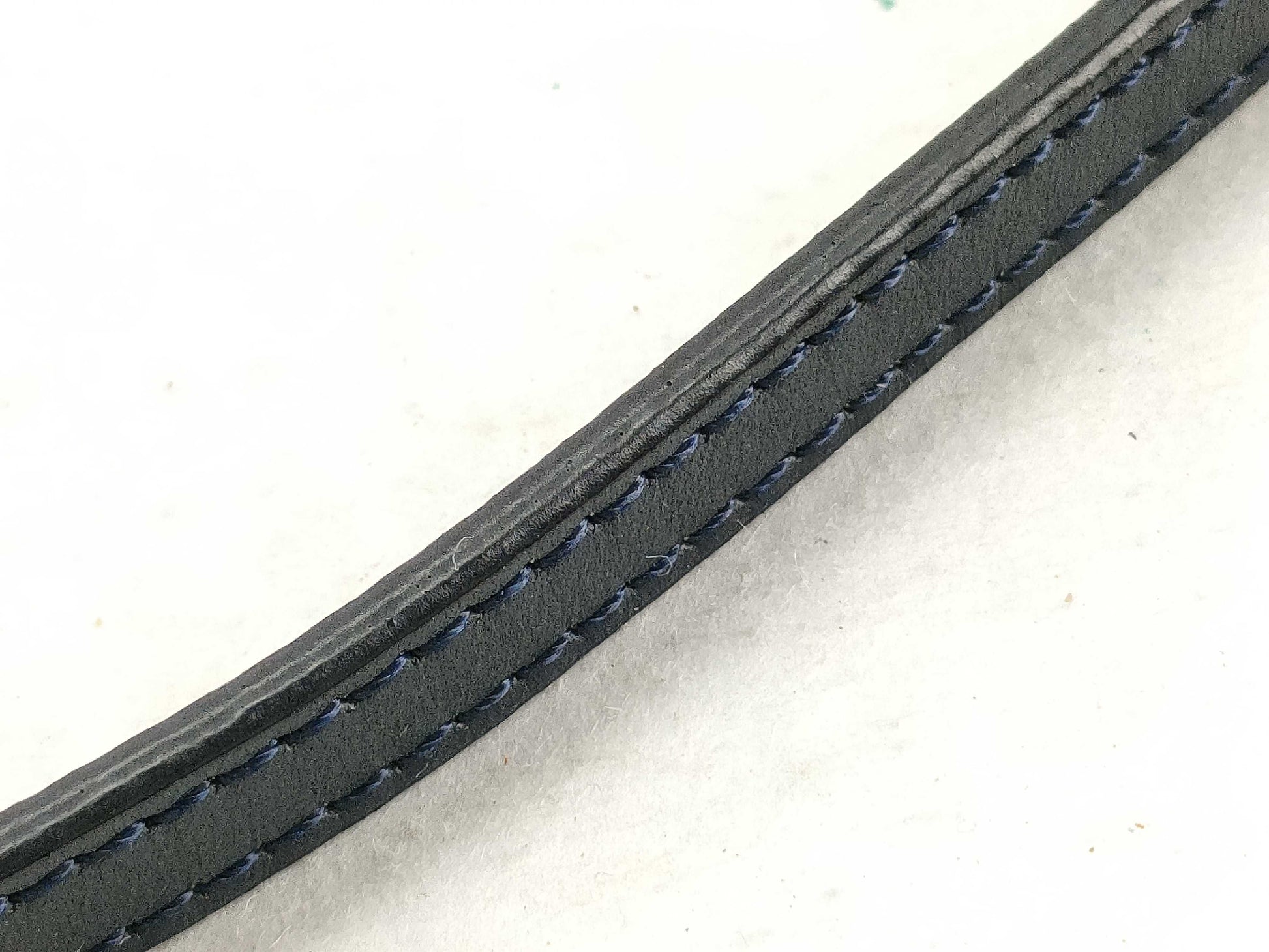 Dior Trotter Dior Handbag Pouch