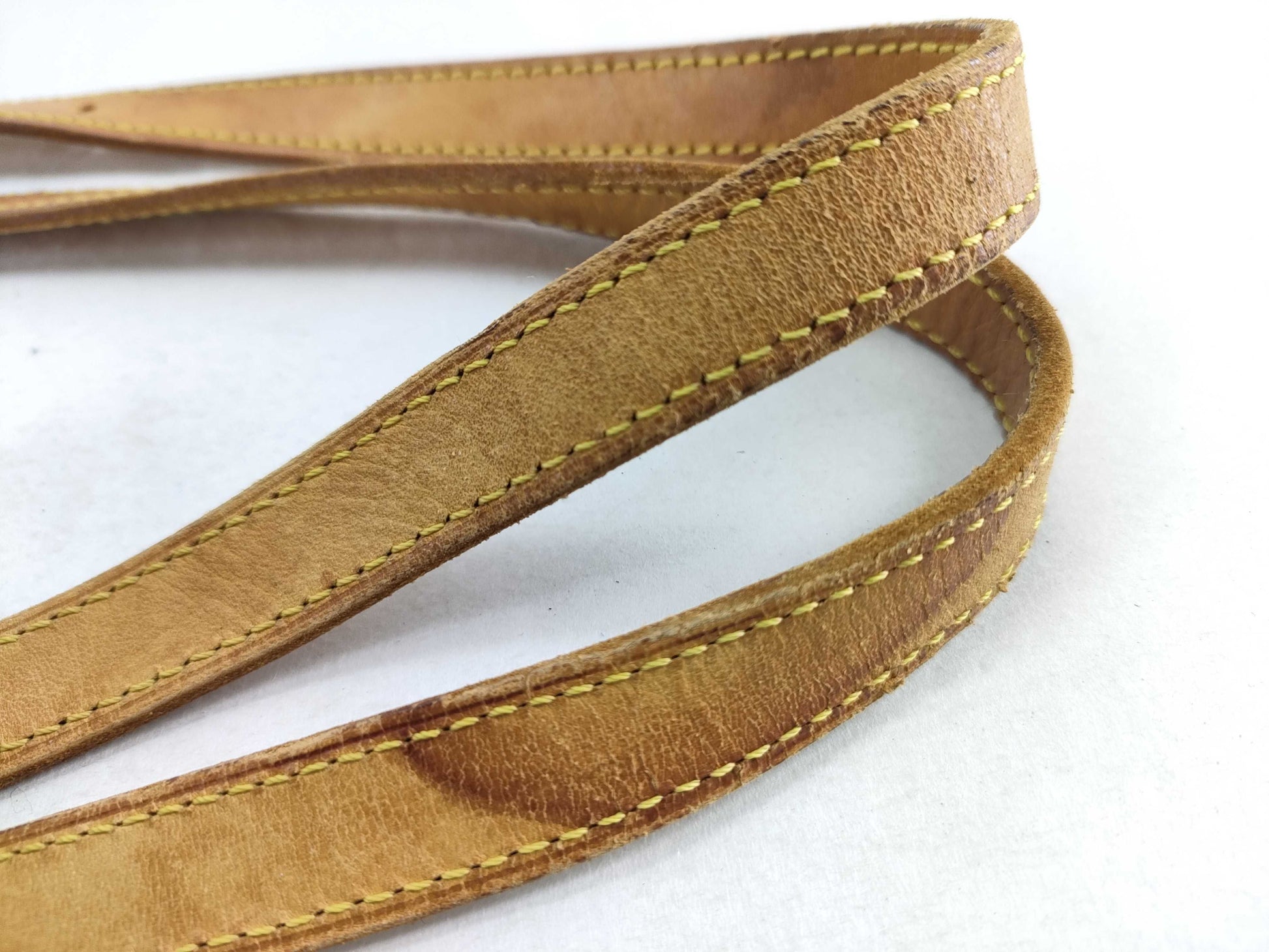 LOUIS VUITTON Monogram Louis Vuitton Bucket GM Tote Bag