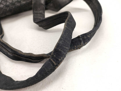 BOTTEGA VENETA Intrecciato Bottega Veneta Tote Bag Shoulder Bag