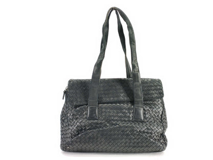 BOTTEGA VENETA Intrecciato Bottega Veneta Tote Bag Shoulder Bag