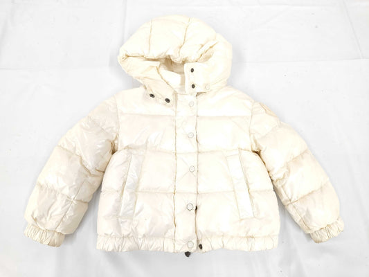 MONCLER MONCLER Down Coat RN116347Coat