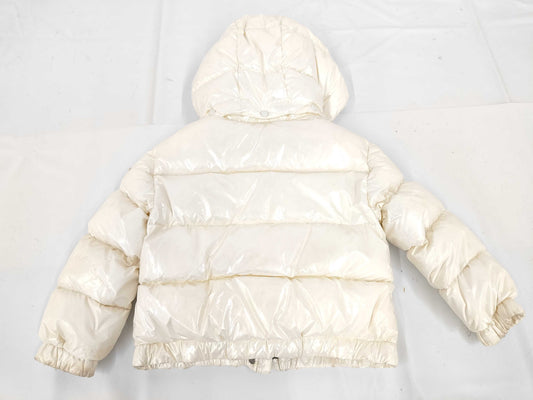 MONCLER MONCLER Down Coat RN116347Coat