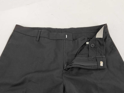 Dior, Excellent Condition, 07ss Dior Homme Suit Set, Hedi Cycle, Archive, Size 46, Other Apparel