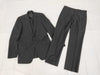 Dior, Excellent Condition, 07ss Dior Homme Suit Set, Hedi Cycle, Archive, Size 46, Other Apparel