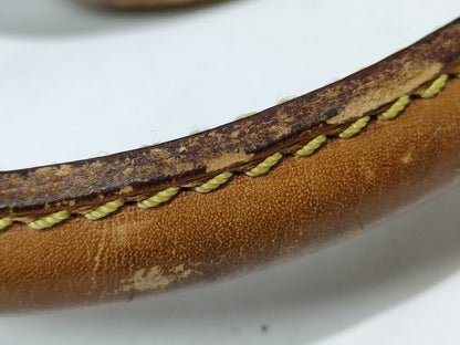 LOUIS VUITTON Monogram Louis Vuitton Boston Bag Monogram Dog Carrier Boston Bag