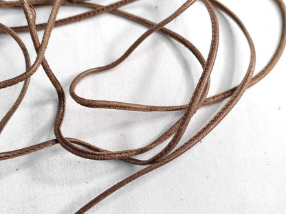 PRADA Prada Shoulder Bag with Clasp Closure, Leather Shoulder Bag