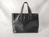 LOUIS VUITTON Monogram Matte Louis Vuitton Monogram Matte Reed PM Handbag