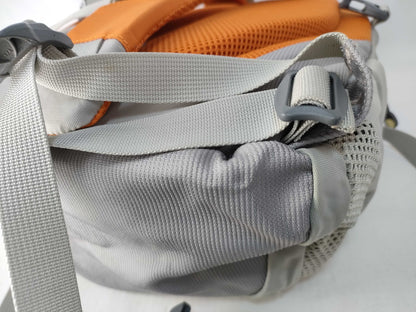 THE NORTH FACE THE NORTH FACE Back Shoulder Bag