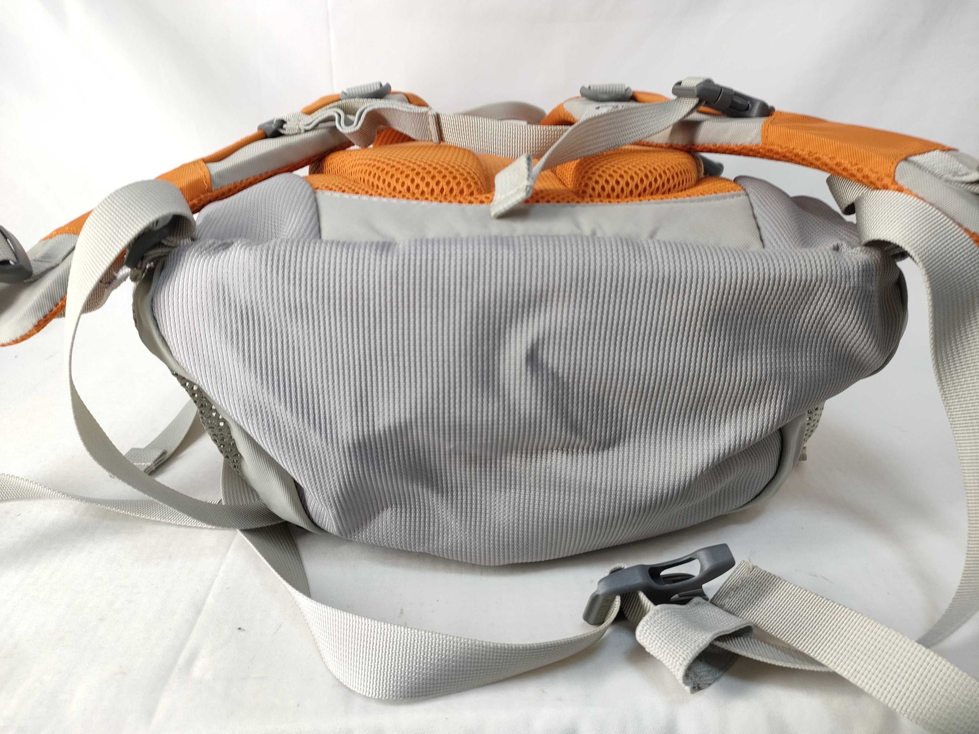 THE NORTH FACE THE NORTH FACE Back Shoulder Bag